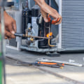 Repair or Replace: The Expert's Perspective on AC Maintenance