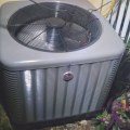 The Ultimate Guide to Deciding Whether to Repair or Replace Your AC Unit's Condenser