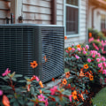 The Future of HVAC Systems: What to Expect in 2024