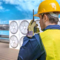 The Impact of the Growing Shortage of HVAC Supplies and Technicians