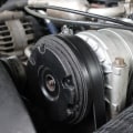 Is Replacing Your Car's AC Compressor Worth It?