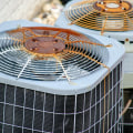 The Great Debate: Repair or Replace Your 20-Year-Old AC Unit?