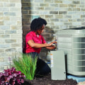 Finding the Top HVAC System Replacement Near Royal Palm Beach FL: Trusted AC Solutions for Your Home