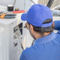 The Importance of Regular Maintenance and Replacement for Your HVAC System