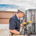 Repair or Replace: The Ultimate Guide to AC Units