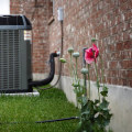 The Great Debate: Replacing the Condenser or the Whole Unit