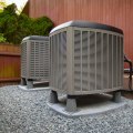 The True Cost of Air Conditioning Compressors