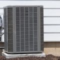 The Rising Cost of HVAC Systems: What to Expect in 2024