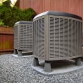 The Most Valuable Components of an AC Unit