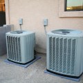 The Lifespan of an AC Unit: Tips from an HVAC Expert