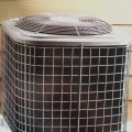 The High Cost of AC Replacement: An Expert's Perspective