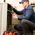 Get the Best in Comfort: Top HVAC System Replacement Near Lake Worth Beach FL for Incredible AC Results