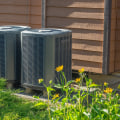 The True Cost of Replacing an AC Unit: What You Need to Know