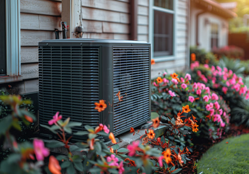 The Future of HVAC Systems: What to Expect in 2024