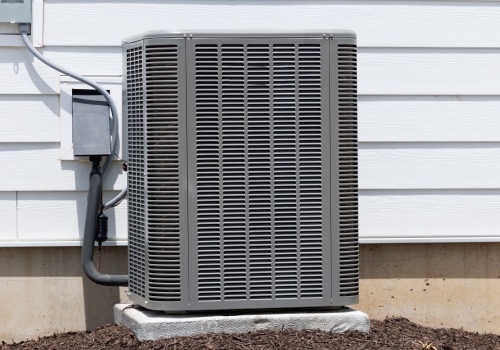 The Rising Cost of HVAC Systems: What to Expect in 2024