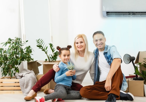 Elevate Your Comfort: Why The 16x20x1 HVAC Furnace Home Air Filter Is Essential For AC Replacement