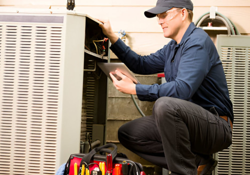 Get the Best in Comfort: Top HVAC System Replacement Near Lake Worth Beach FL for Incredible AC Results